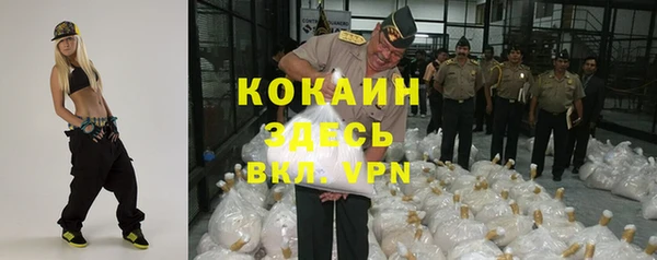 круглые Бородино