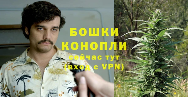 стафф Бугульма