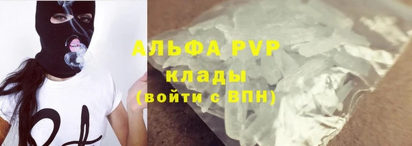 круглые Бородино